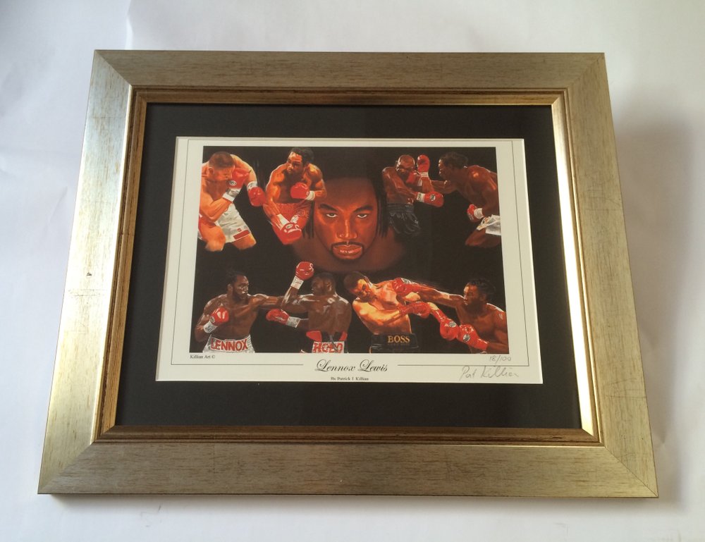 lennox lewis.jpg